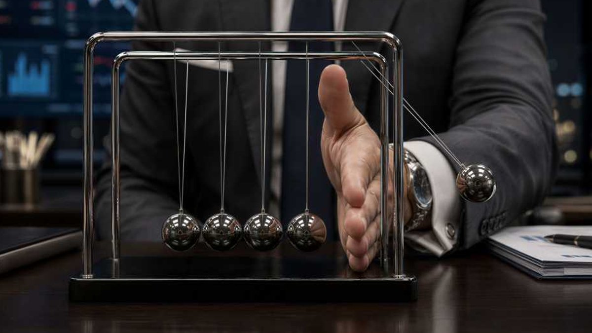 AI relief for CIOs as ROI demands rise AI relief for CIOs as ROI demands rise - ai roi