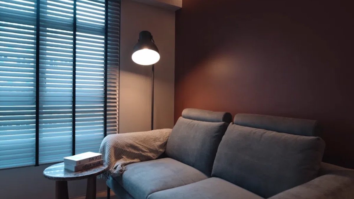 Seniors spend $80k to renovate 2-room HDB flats Seniors spend $80k to renovate 2-room HDB flats - seniors renovate hdb flats