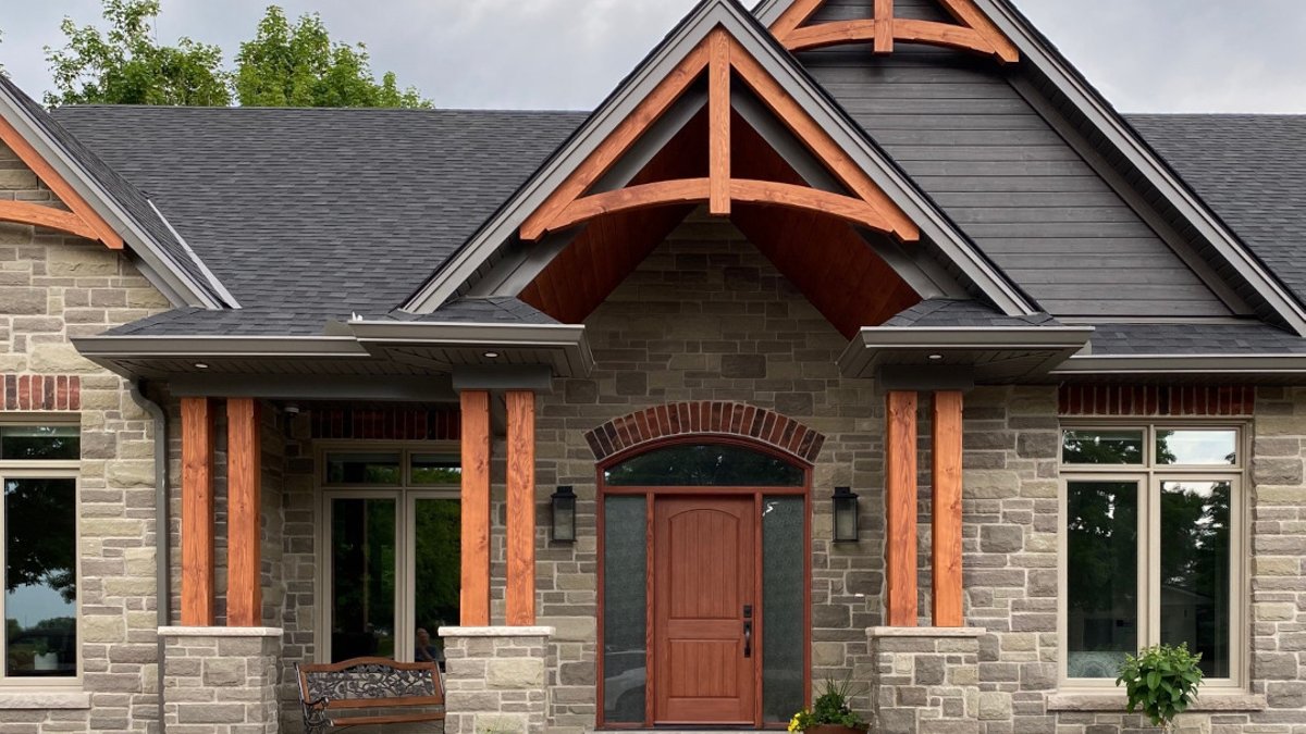 Why Everyone Is Talking About Window Essentials - window essentials