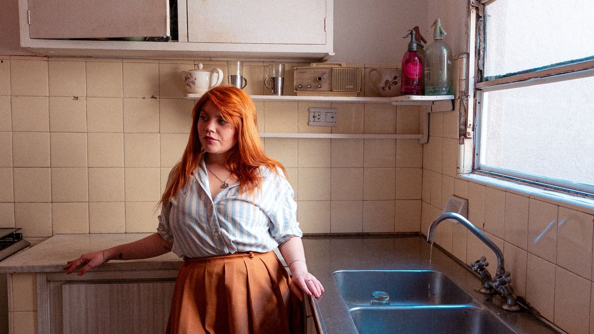 Finding the Right Kitchen Sink - kitchen sink