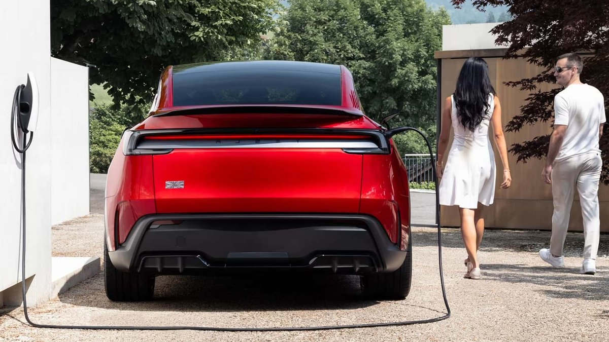 Hidden Costs of Home Electric Car Charging Hidden Costs of Home Electric Car Charging - home electric car charging
