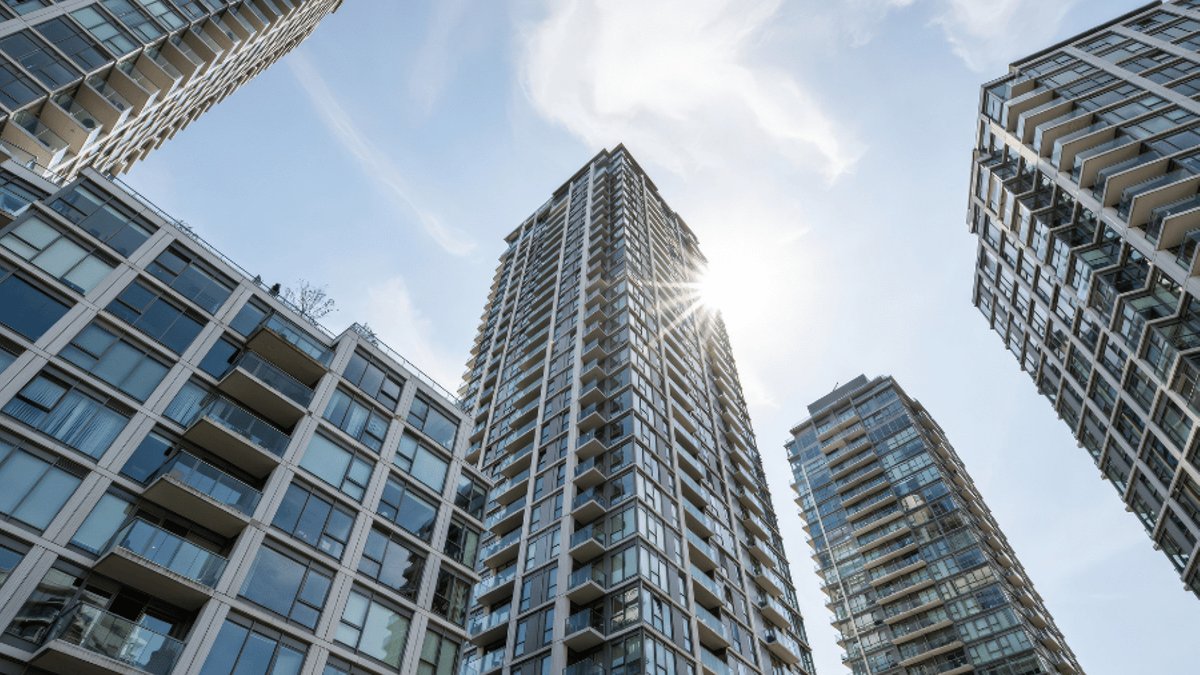 Trustee’s files revealed in $100m valuation dispute - valuation dispute