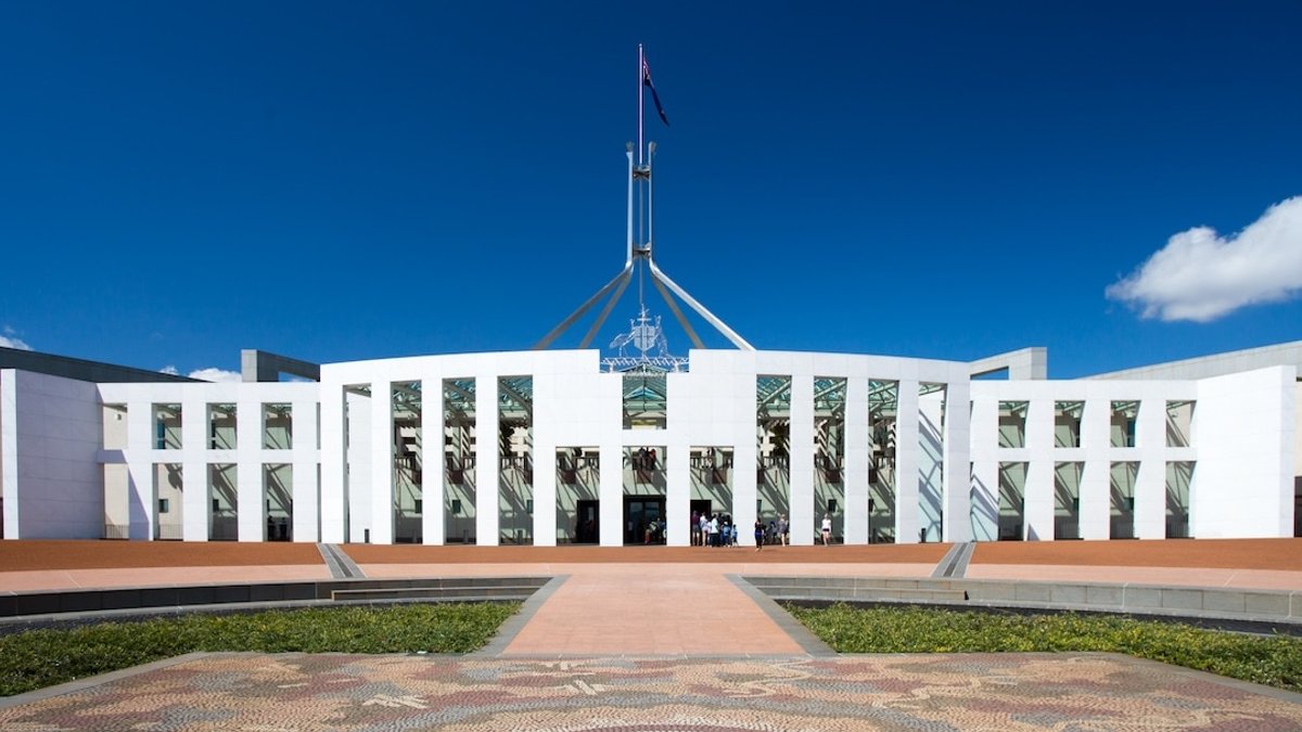 Mulino Unveils Major Super Reform Plan Mulino Unveils Major Super Reform Plan - superannuation reform