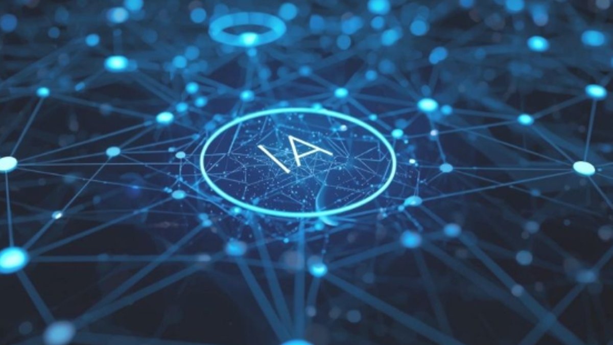 Globe Business Launches AI Data Platform - ai data
