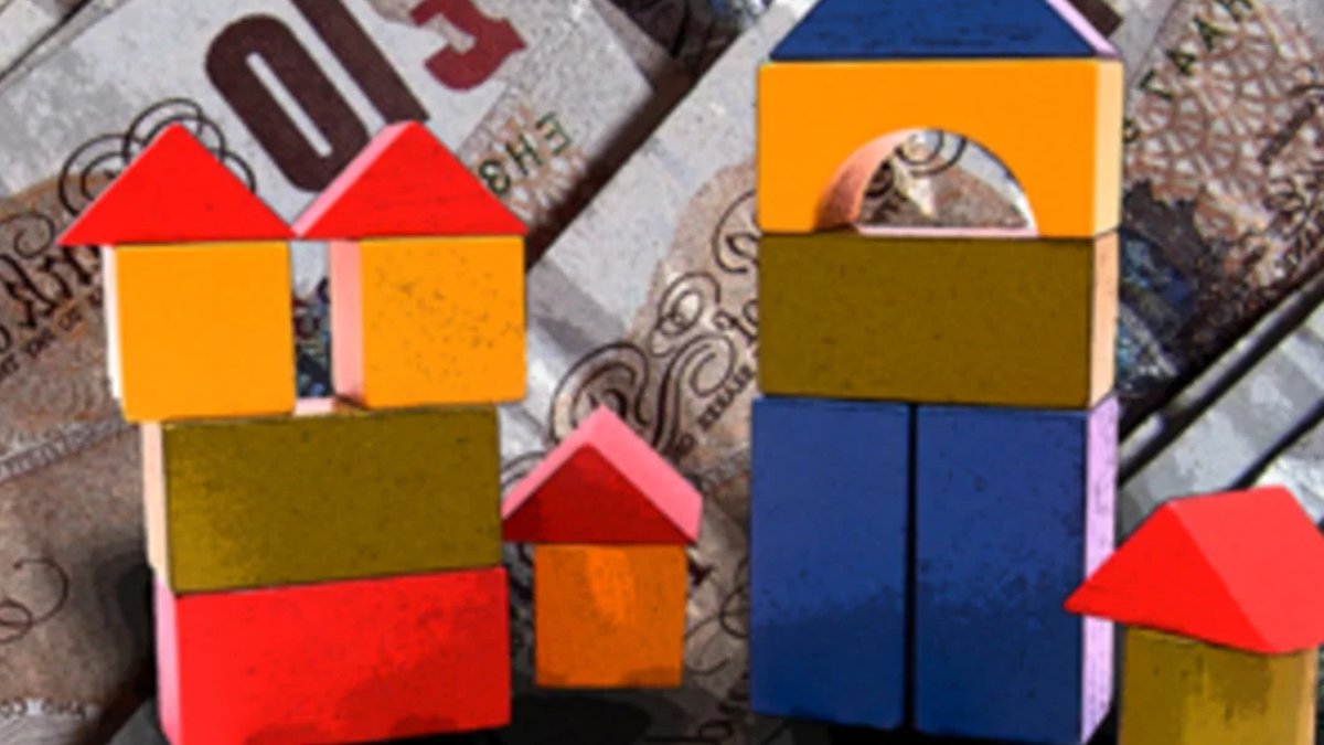 Pen deal boosts property owners capacity Pen deal boosts property owners capacity - pen underwriting property capacity