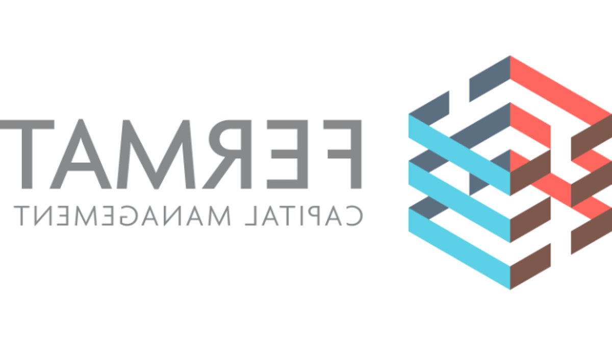Fermat Expands in Asia with New Hires - catastrophe bond