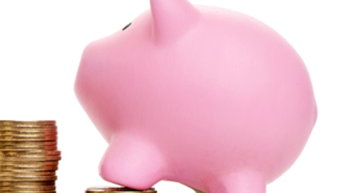 Self-employed workers risk sleepwalking into pension nightmare - pension nightmare