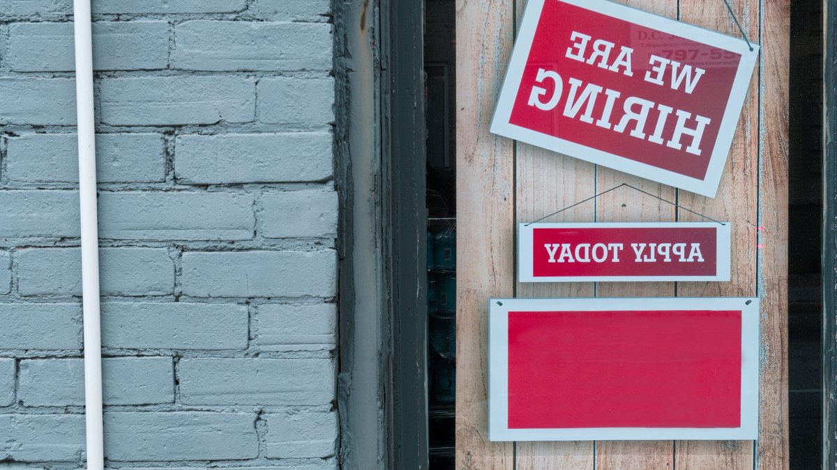 Poor Hiring Decisions Hurt Bottom Line - hiring decisions