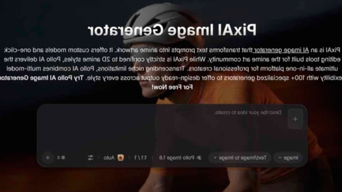 Companies turn to AI for in-house video ads - ai video ads