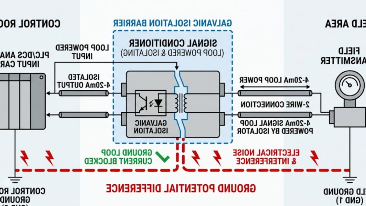 Optimizing pipeline signals with expert guidance Optimizing pipeline signals with expert guidance - pipeline signals