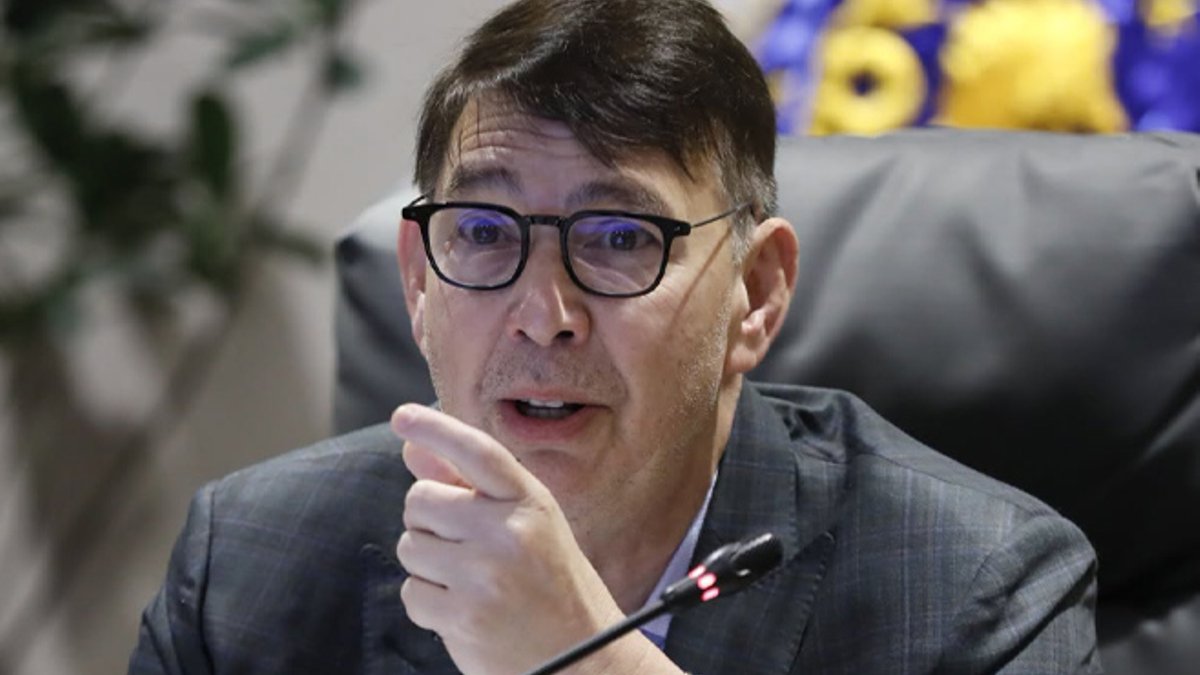 Government to Improve Lives of Filipinos - philippines economy