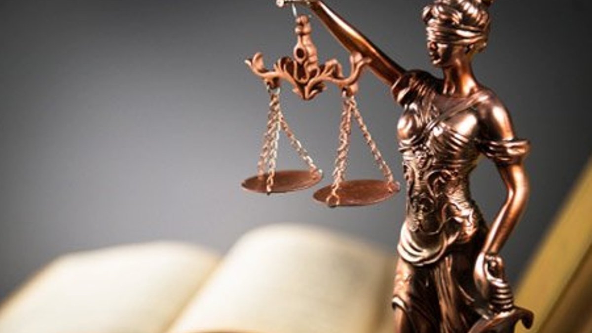 Court access challenged by legal hurdles Court access challenged by legal hurdles - court access
