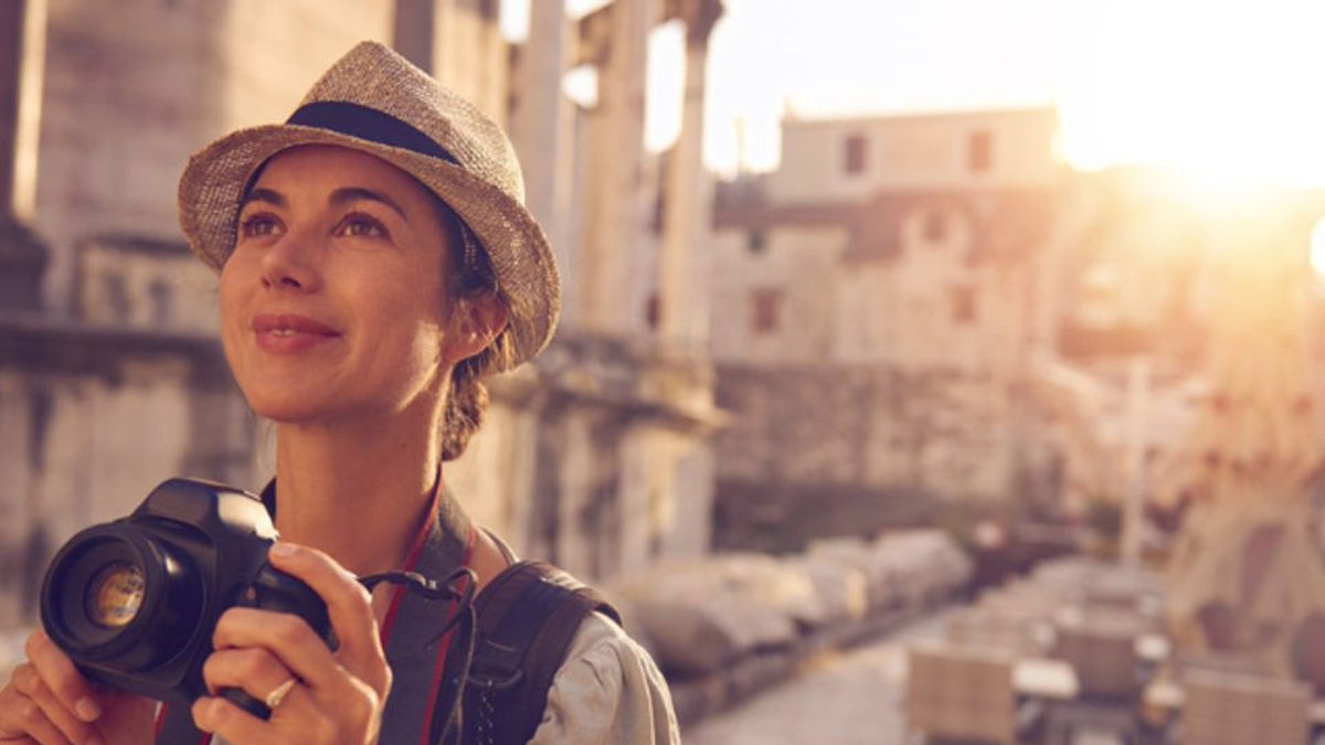 Why tours and activities drive customer loyalty Why tours and activities drive customer loyalty - customer loyalty