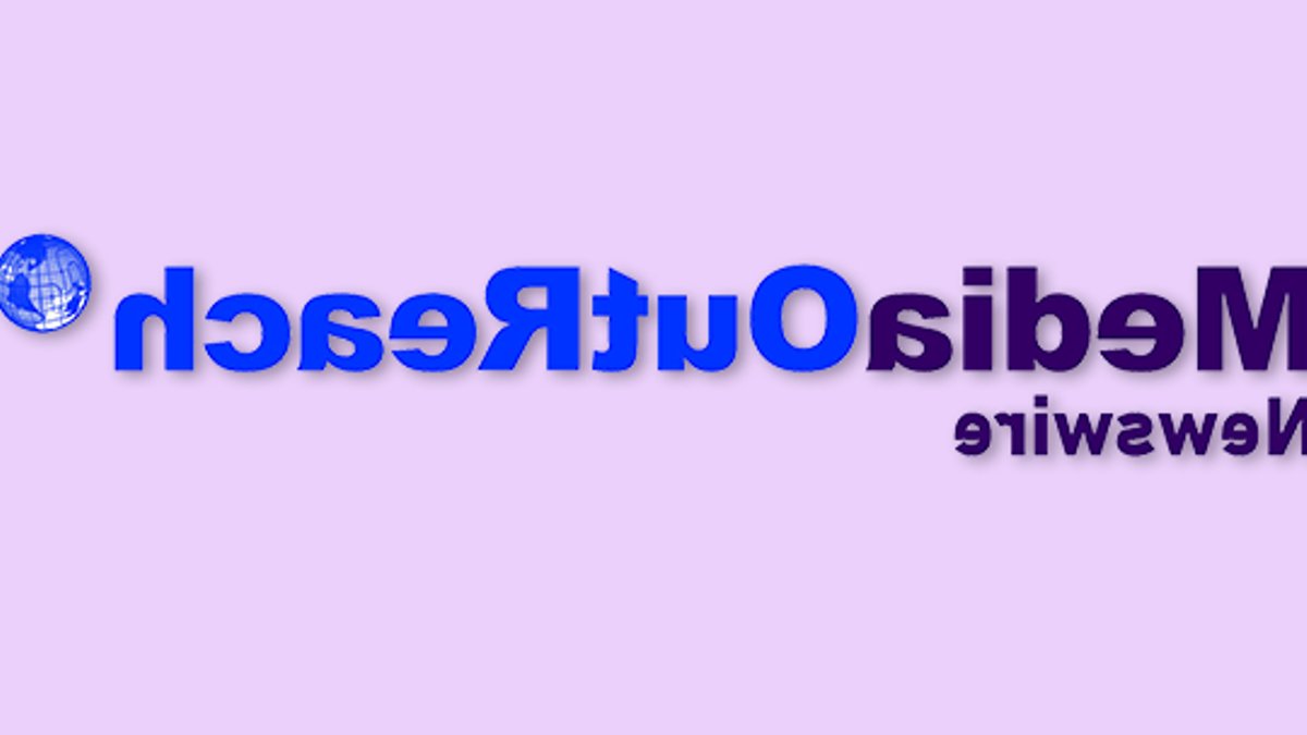 Thailand lands massive electronics industry investment Thailand lands massive electronics industry investment - electronics investment