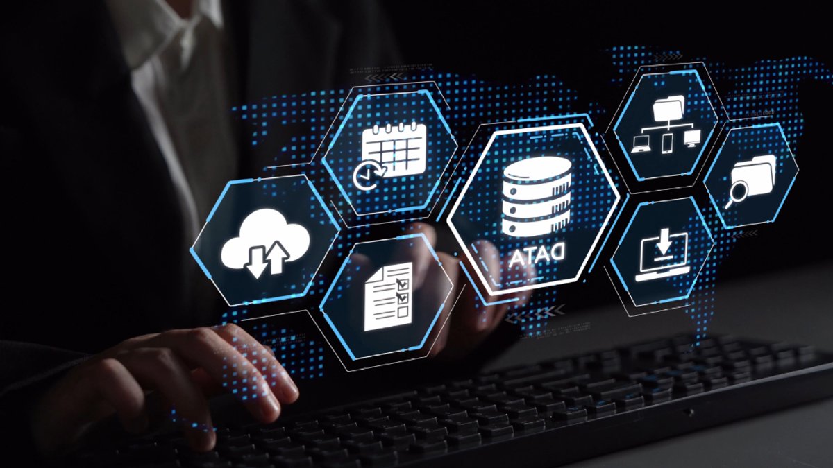 Apache Hudi pipelines face petabyte-scale delays - apache hudi
