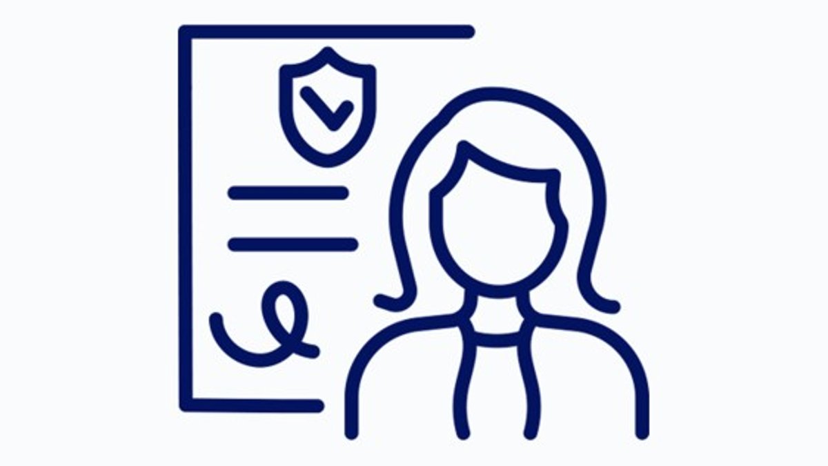 Building simple people policies for small businesses - people policies