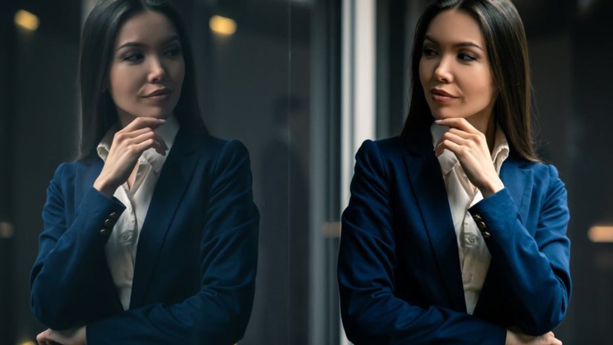 Strategic Plans Often Fail Due to Leaders - strategic plans