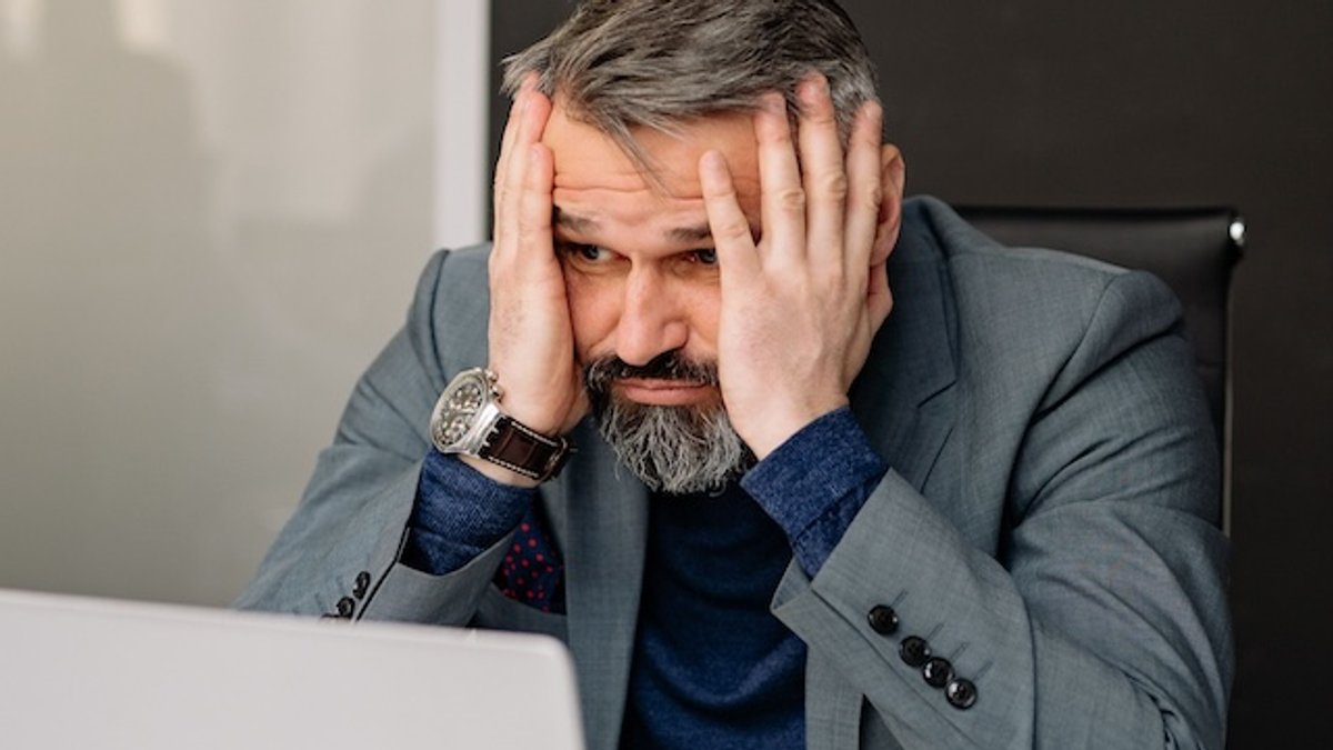 SA firms struggle with costs and policy uncertainty SA firms struggle with costs and policy uncertainty - policy uncertainty