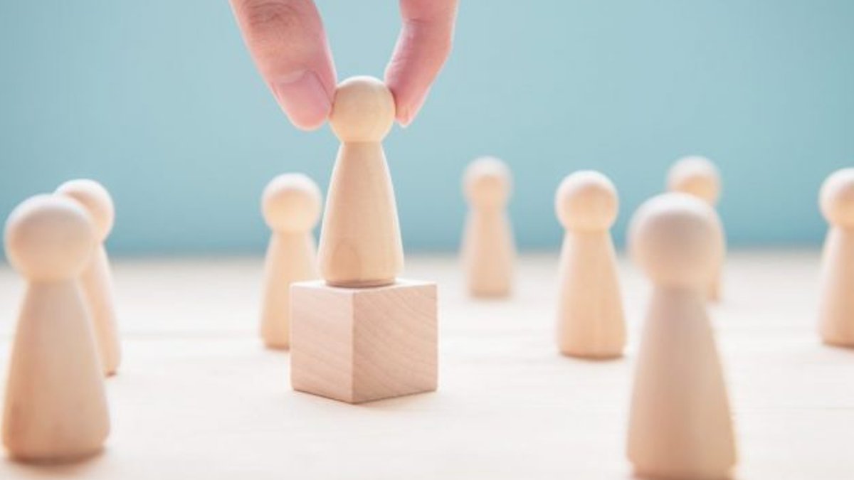 Why Strategic Partnerships Matter in Bond Markets - bond markets