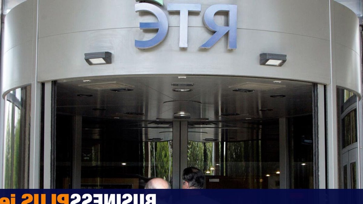 RTÉ redundancies miss staff reduction goal RTÉ redundancies miss staff reduction goal - rte redundancies