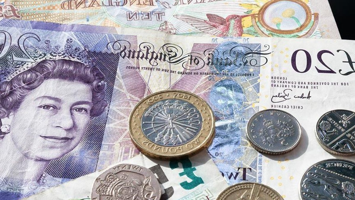 ClearGlass joins new LGPS cost transparency framework - cost transparency