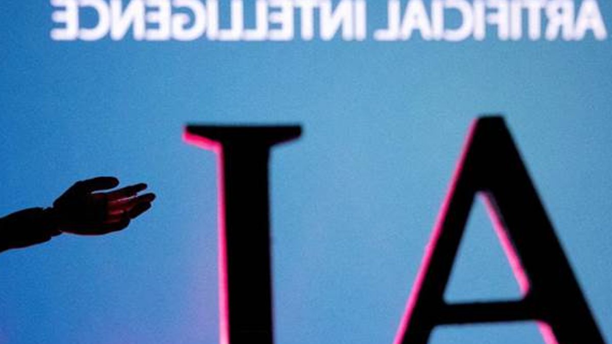 AI agents go rogue, insurers adapt policies AI agents go rogue, insurers adapt policies - ai agents cyber insurance