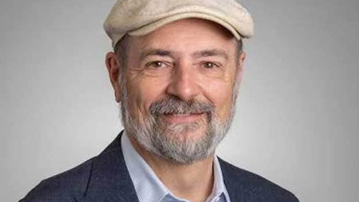 Everpure CEO Says Market Share Outpaces Revenue Growth - market share growth