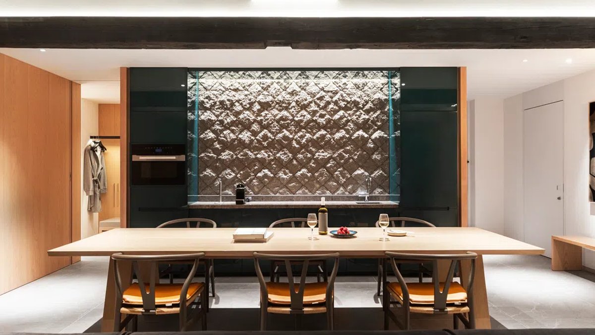 New Hyatt Centric debuts in Sapporo New Hyatt Centric debuts in Sapporo - hyatt centric sapporo