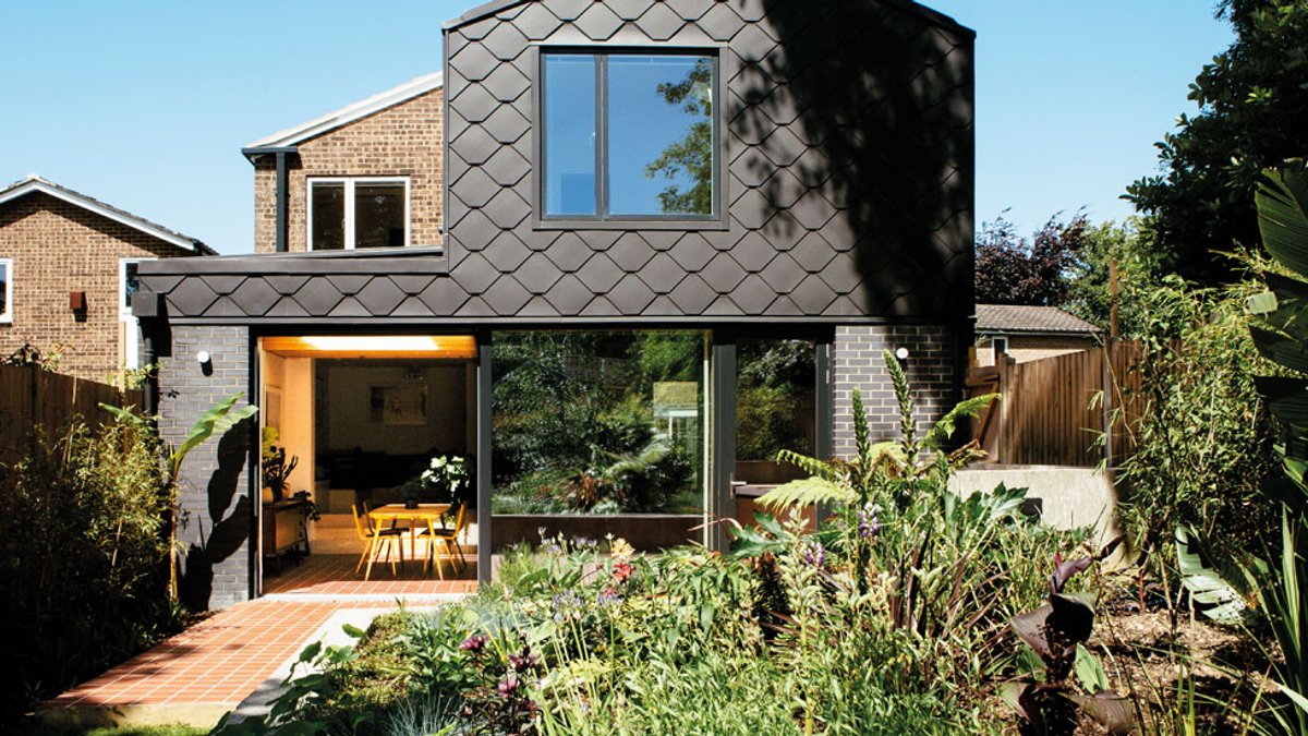 Renovation Mistakes to Avoid Renovation Mistakes to Avoid - home renovation mistakes