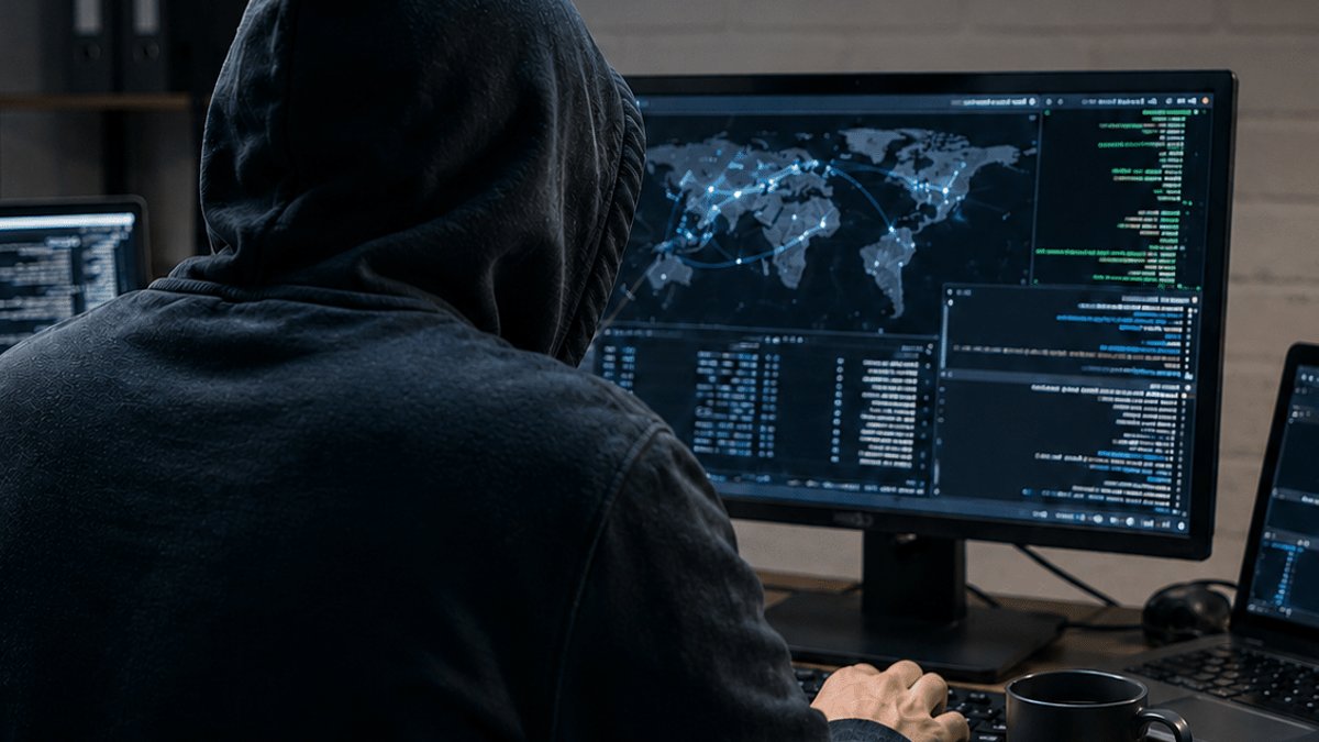 New Partnership Targets Dark Web Cyber Thieves New Partnership Targets Dark Web Cyber Thieves - dark web