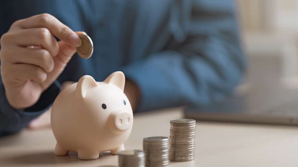 Young Retirees Face Mortgage Debt Young Retirees Face Mortgage Debt - retirees mortgage debt
