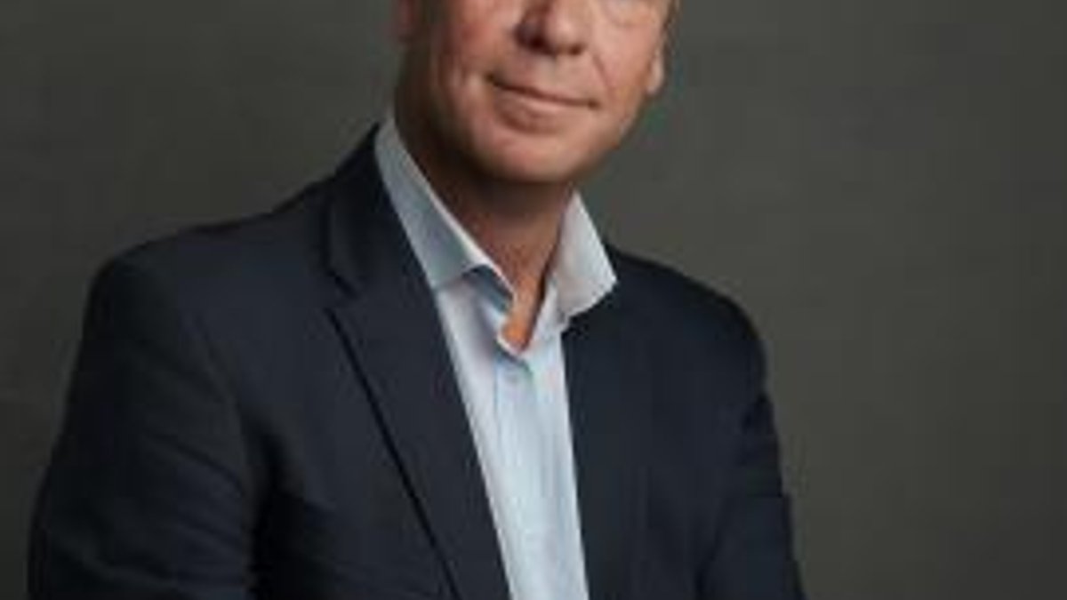 Quebec Bill 2 Threatens Children’s Health - quebec bill 2
