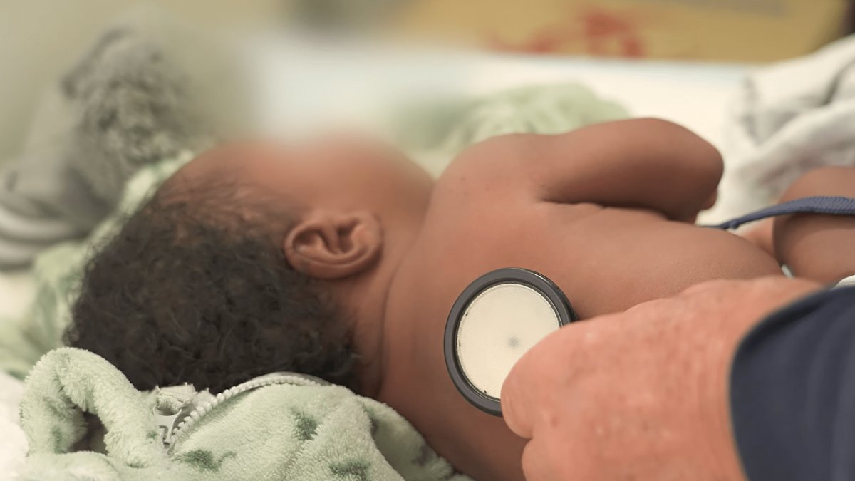 African Readiness For New TB Vaccines African Readiness For New TB Vaccines - tb vaccines africa
