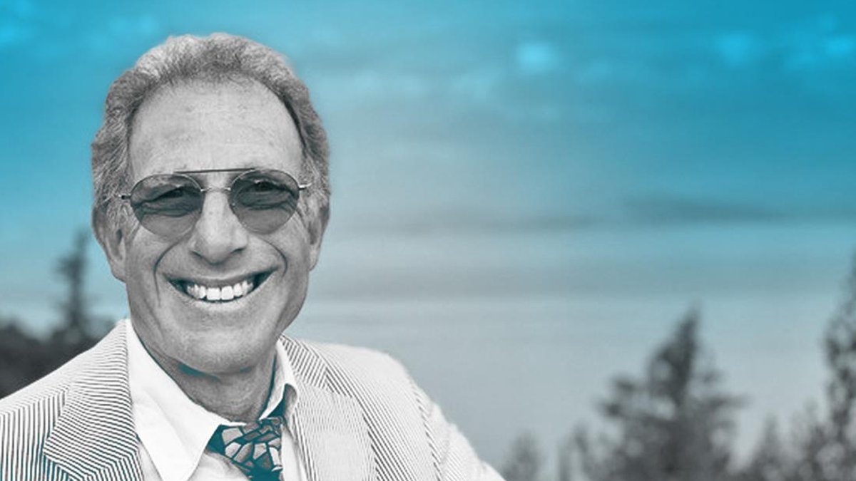 Insurance Tycoon Warns of Leadership Red Lines - insurance tycoon