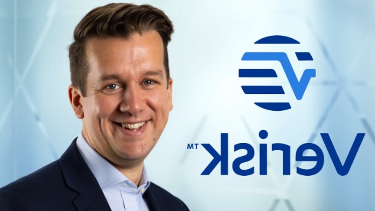 Verisk names White to lead property claims unit Verisk names White to lead property claims unit - property claims