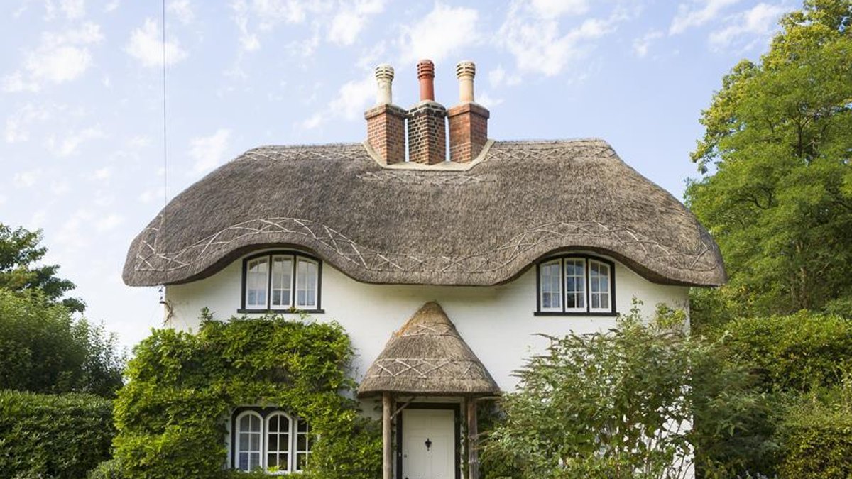 Pen Underwriting Lands Multi-Year Thatch Deal Pen Underwriting Lands Multi-Year Thatch Deal - pen underwriting thatch deal