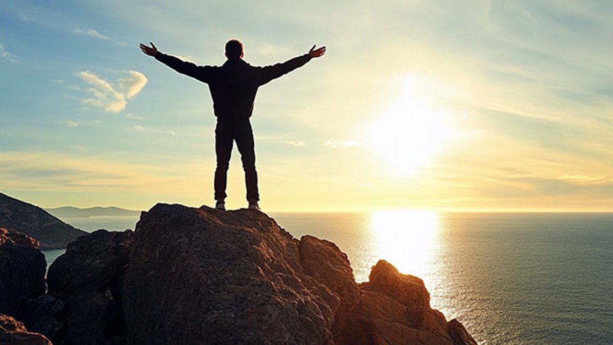 How to grow a thriving business - grow business