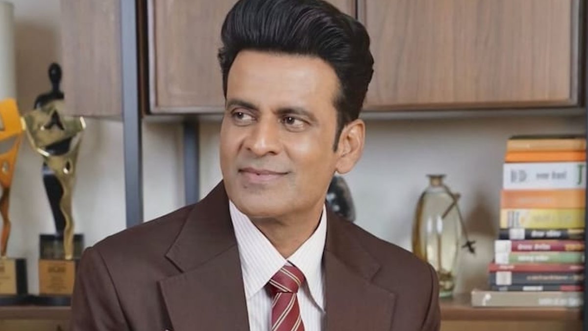 Manoj Bajpayee buys land near Lonavala - manoj bajpayee land