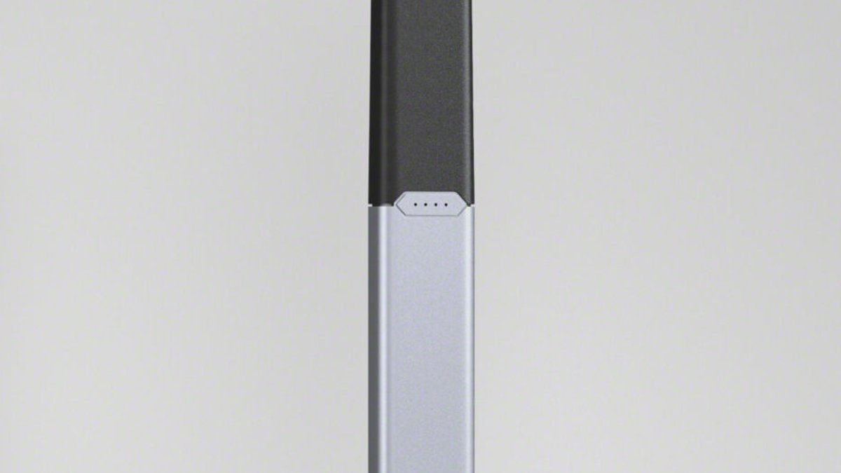 Juul cleared to sell age‑gated vaping device - age gated vaping