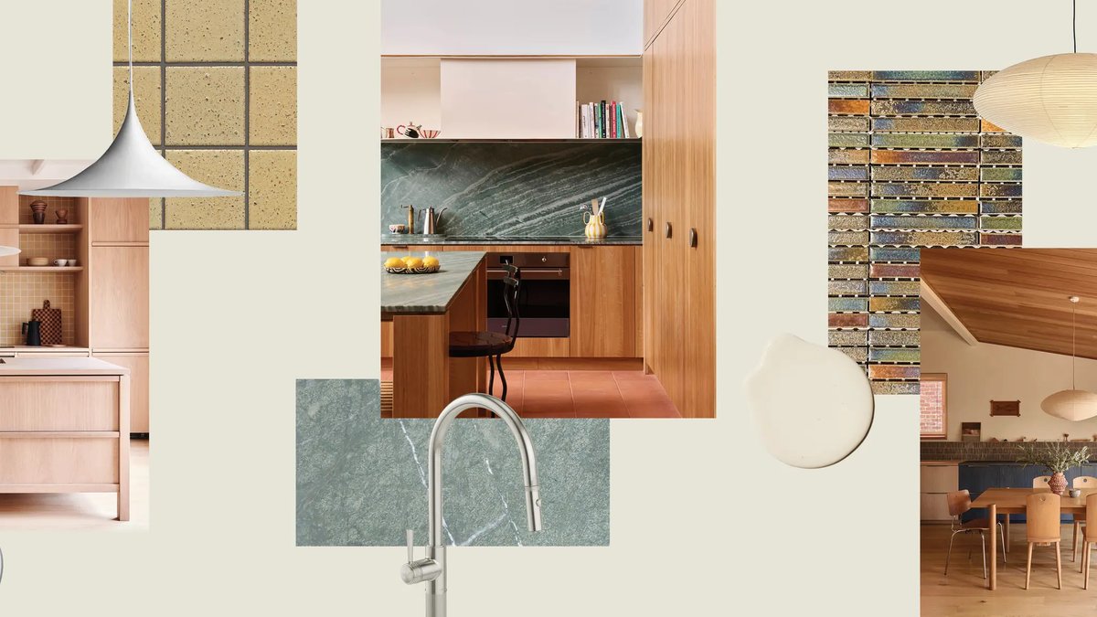 Top Ten Kitchens to Spark Renovation Ideas - kitchen renovation ideas