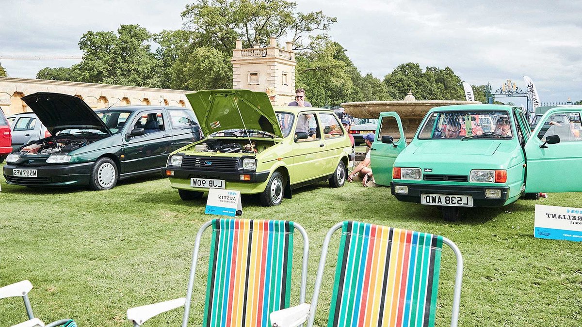 Best Car Events for Fans in 2026 Best Car Events for Fans in 2026 - best car events