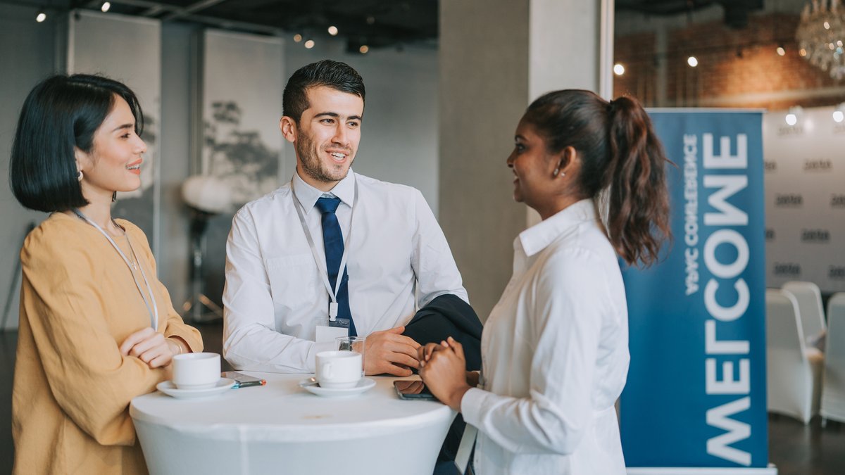 UK Growth Business Events and Exhibitions Calendar - uk growth business events
