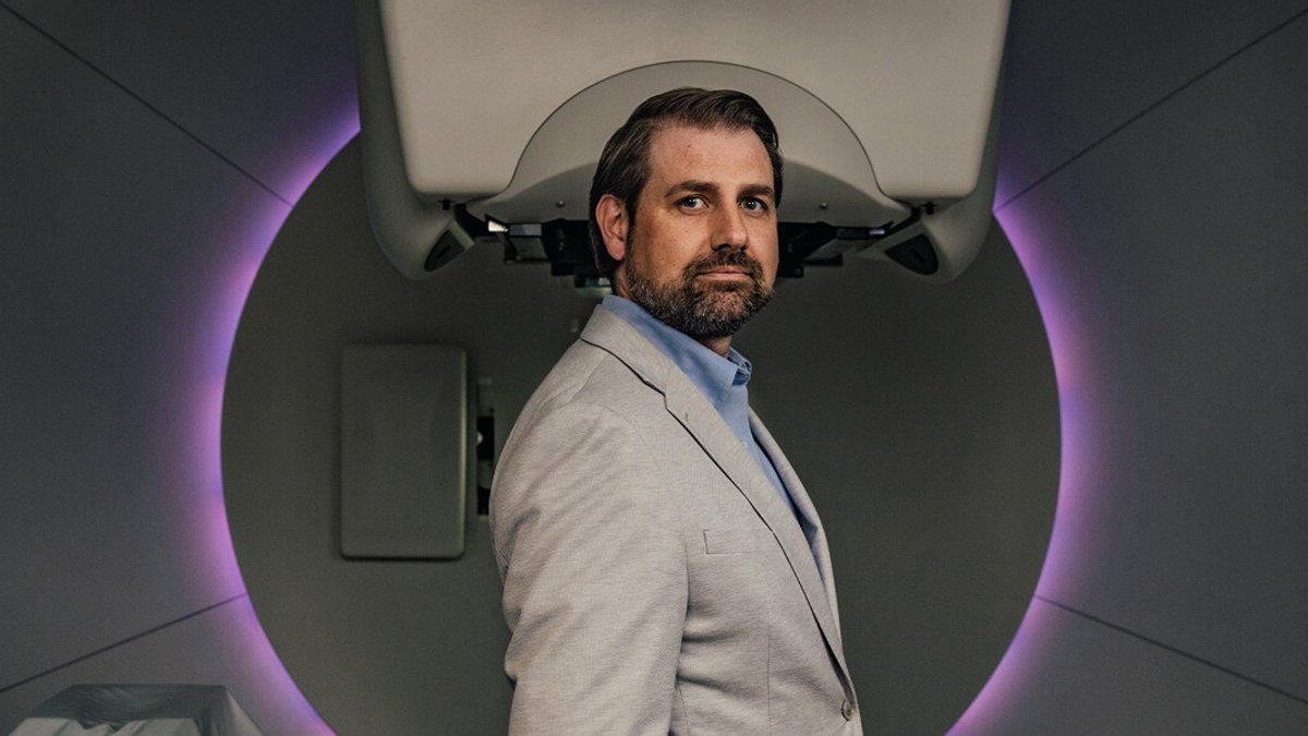Inova Advances AI Strategy with Thoughtful Steps - ai strategy