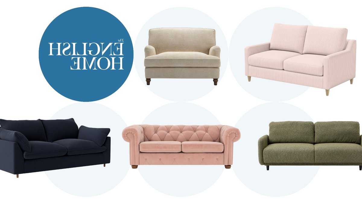 Tested sofa beds that feel like real beds Tested sofa beds that feel like real beds - sofa beds