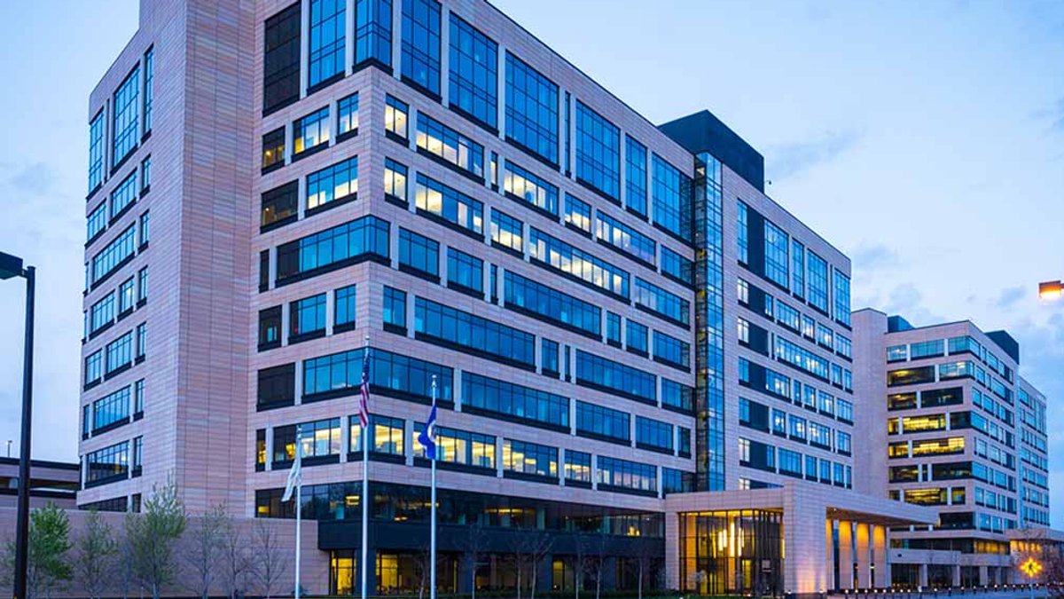 UnitedHealth Expands Health Hubs in Tennessee, Aims Nationwide UnitedHealth Expands Health Hubs in Tennessee, Aims Nationwide - unitedhealth health hubs