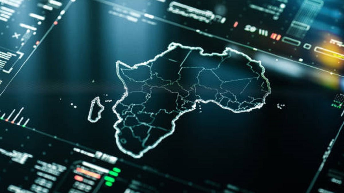 Forex app demand surges across Africa Forex app demand surges across Africa - forex app