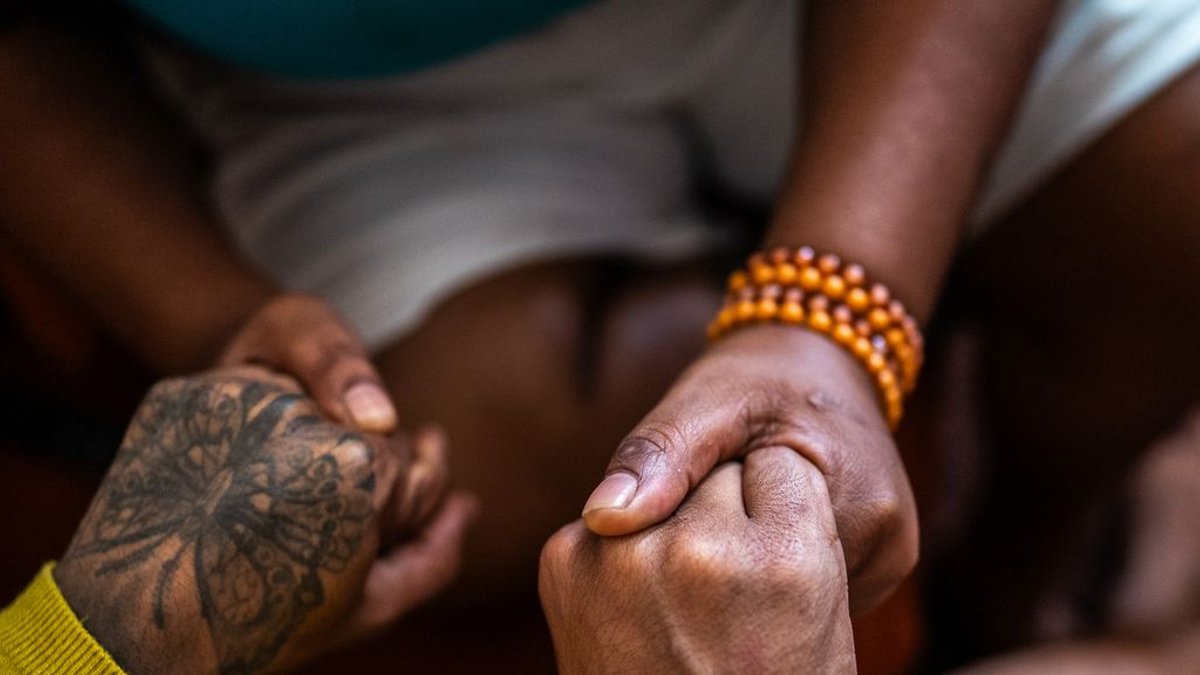 13 Black Women Survive and Thrive With Breast Cancer 13 Black Women Survive and Thrive With Breast Cancer - black women thrive breast cancer