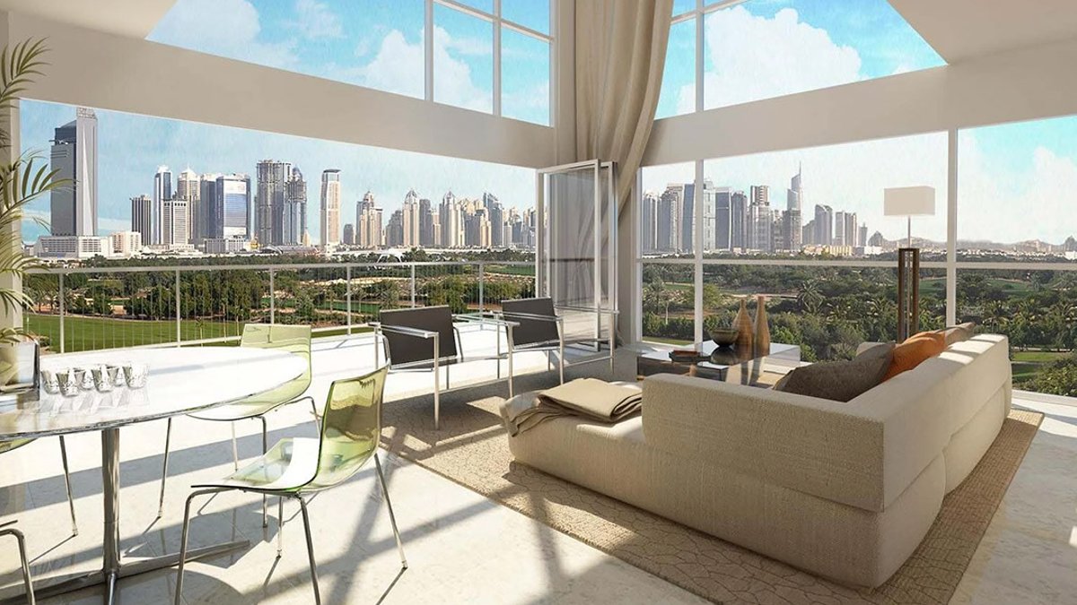 Rental Market Tightens as Demand Grows - rental market