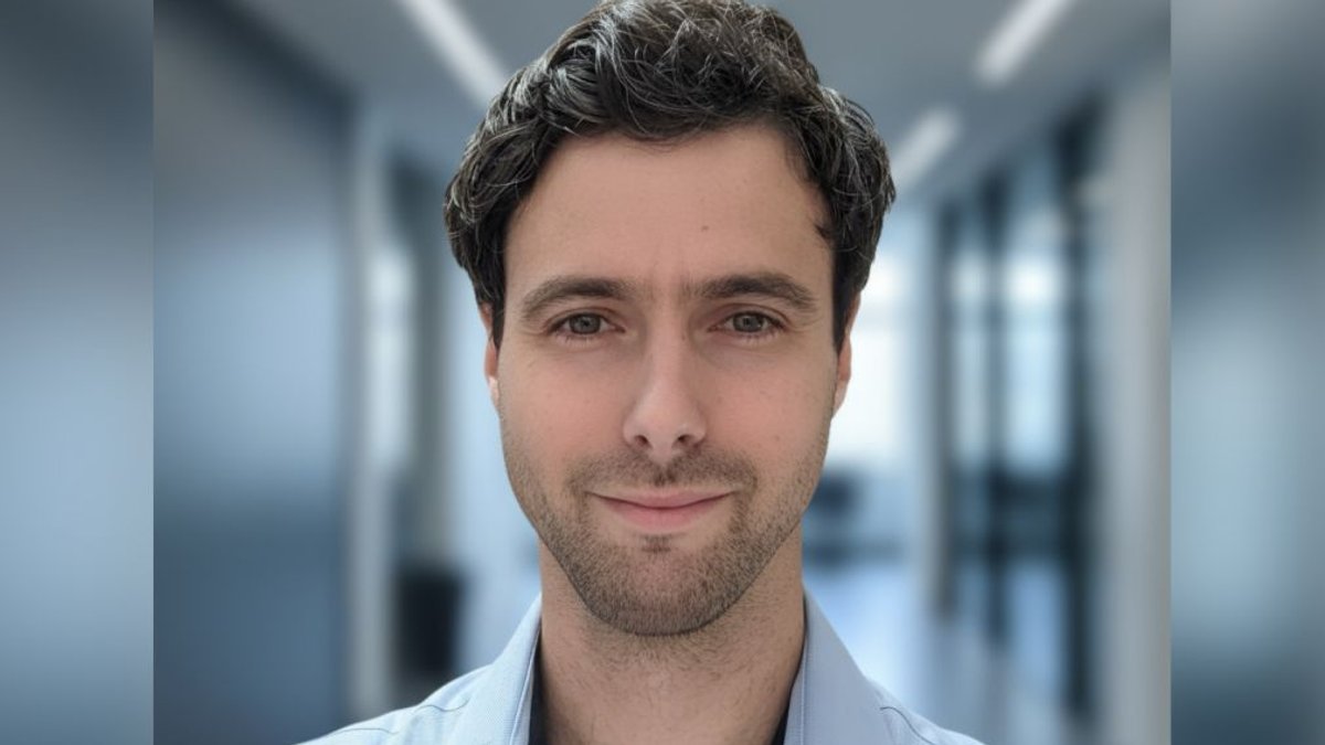 NYU Professor Joins AI Construction Startup Spacial NYU Professor Joins AI Construction Startup Spacial - ai construction