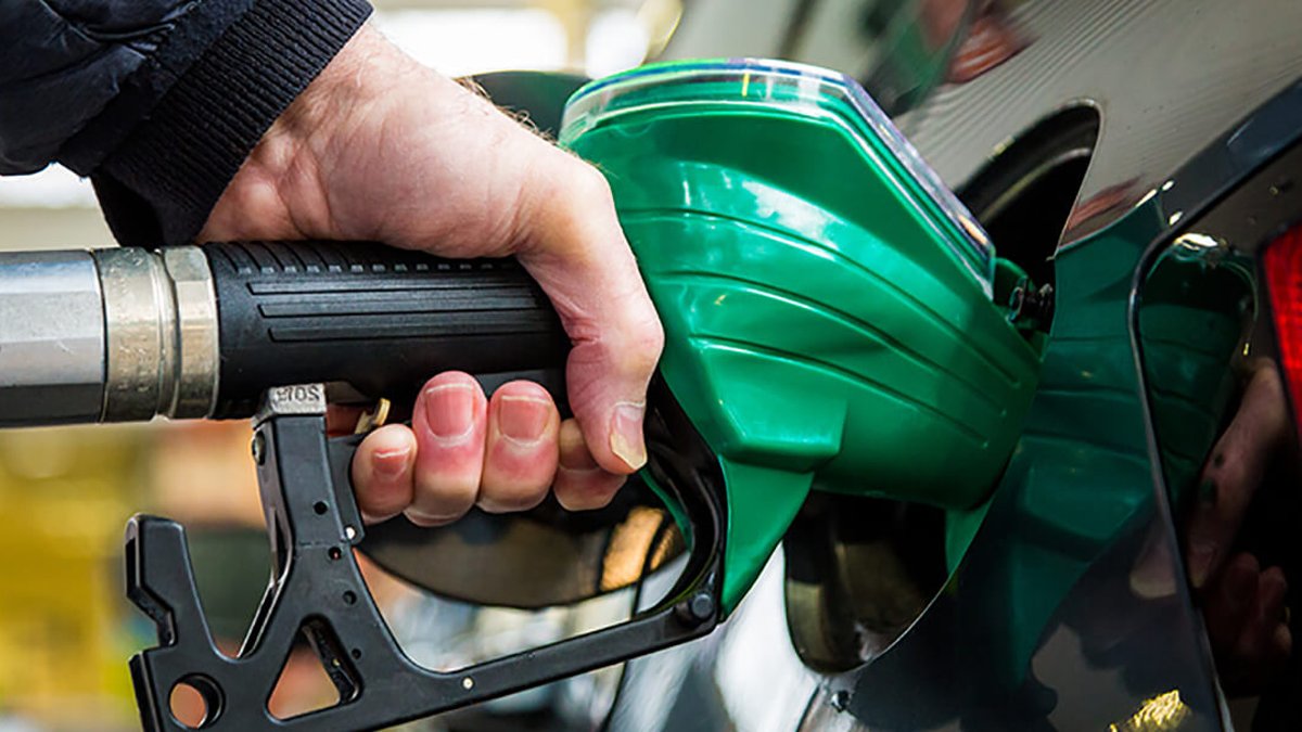 HMRC Updates Mileage Rates Effective September 1 HMRC Updates Mileage Rates Effective September 1 - hmrc updates